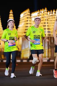 BIB: 
                            <button type="button" onclick="openModal(23526081)" class="btn btn-primary btn-sm float-right btn-popup" data-toggle="modal" data-target=".modal-high-quality">
                        <i class="fas fa-shopping-cart"></i> Add to Cart
                    </button>
                                            <button type="button" onclick="isThisMe(23526081, true)" class="btn btn-success btn-sm float-right btn-popup btn-isme hidden" data-toggle="tooltip" data-placement="bottom" title="นี่คือรูปของคุณใช่ไหม คลิกที่นี่เพื่อเอาเข้าอัลบั้ม">
                        <i class="fas fa-plus"></i> Add to album
                    </button>
                    <button type="button" onclick="isThisMe(23526081, false)" class="btn btn-warning btn-sm float-right btn-popup btn-isnotme hidden">
                        <i class="fas fa-ban"></i> Remove from album
                    </button>